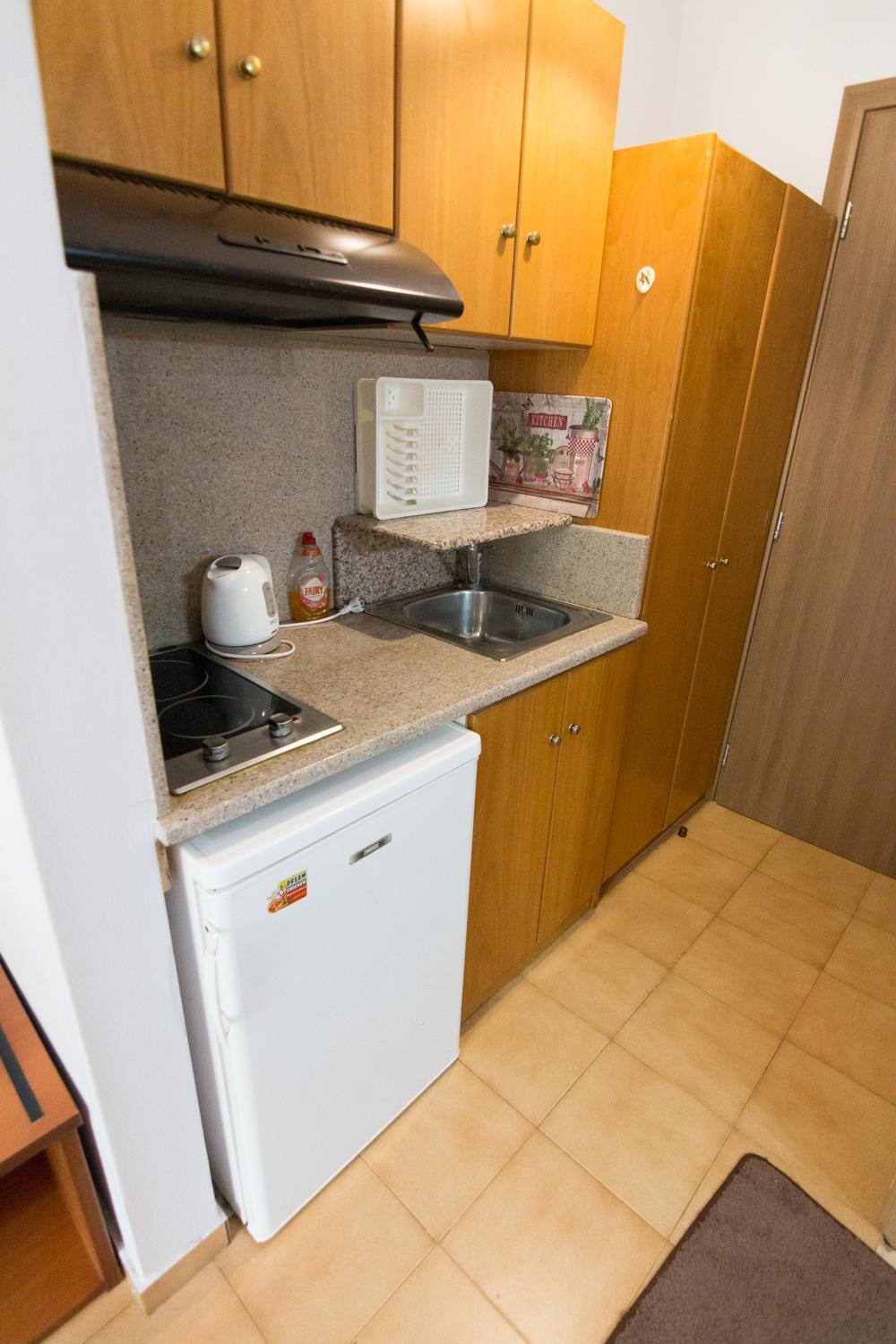 Studio Nufaro Mytilene Ngoại thất bức ảnh